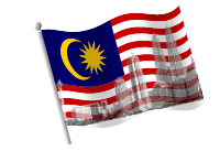 venue-malaysia